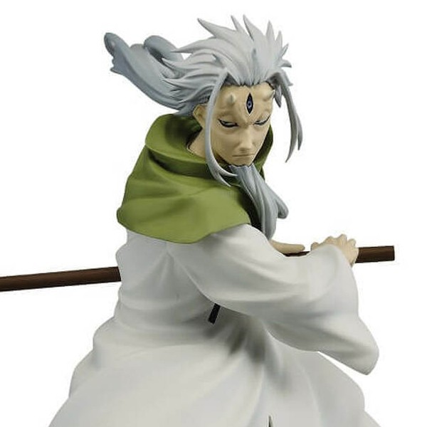 Banpresto Kaguya-Sama : Love Is War ? Krunites Kaguya Shinomiya 4983164182897 (Figure)