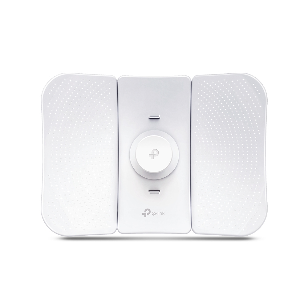 TP-LINK CPE-710 5GHz AC 867Mbps 23dBi Outdoor CPE