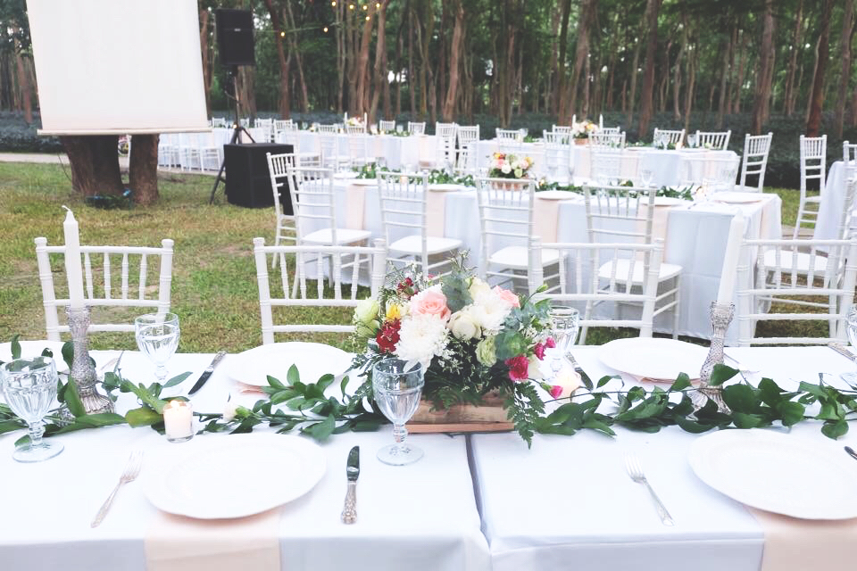 Gibraltar Wine Glass 8.5 oz.(15246)