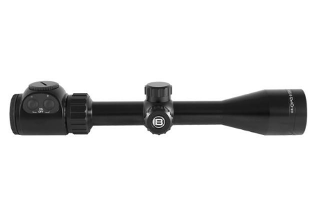 Bresser กล้องติดปืน Condor 4-12X40