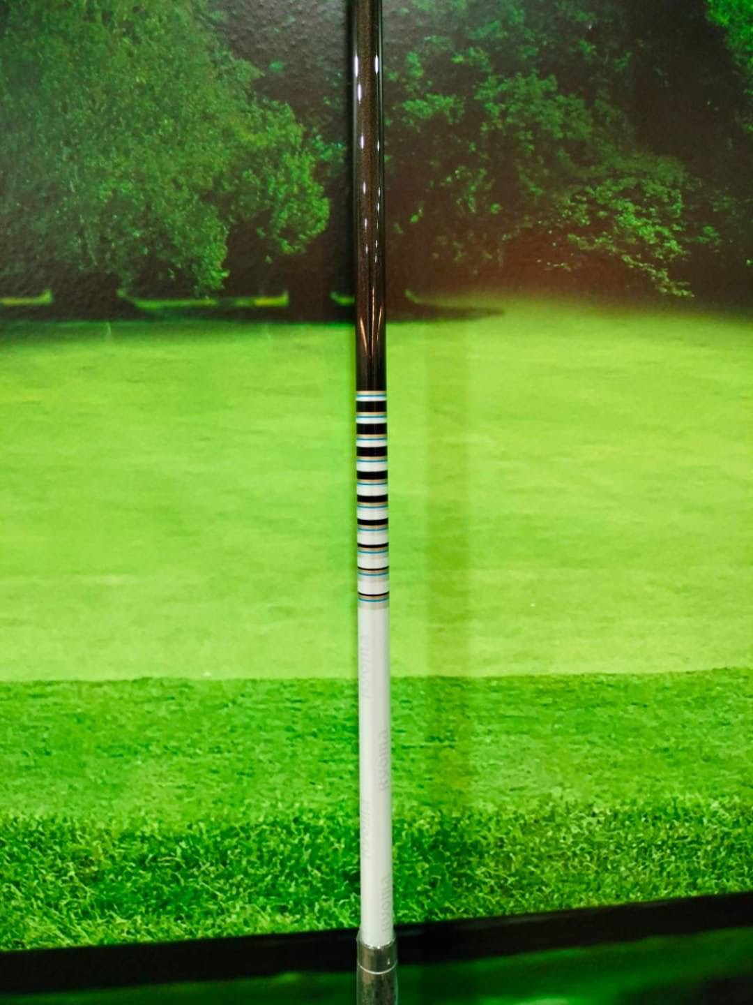 DRIVER Ryoma MAXIMA TYPE G Loft 9.5 (TOUR AD 55) flex: R, SR