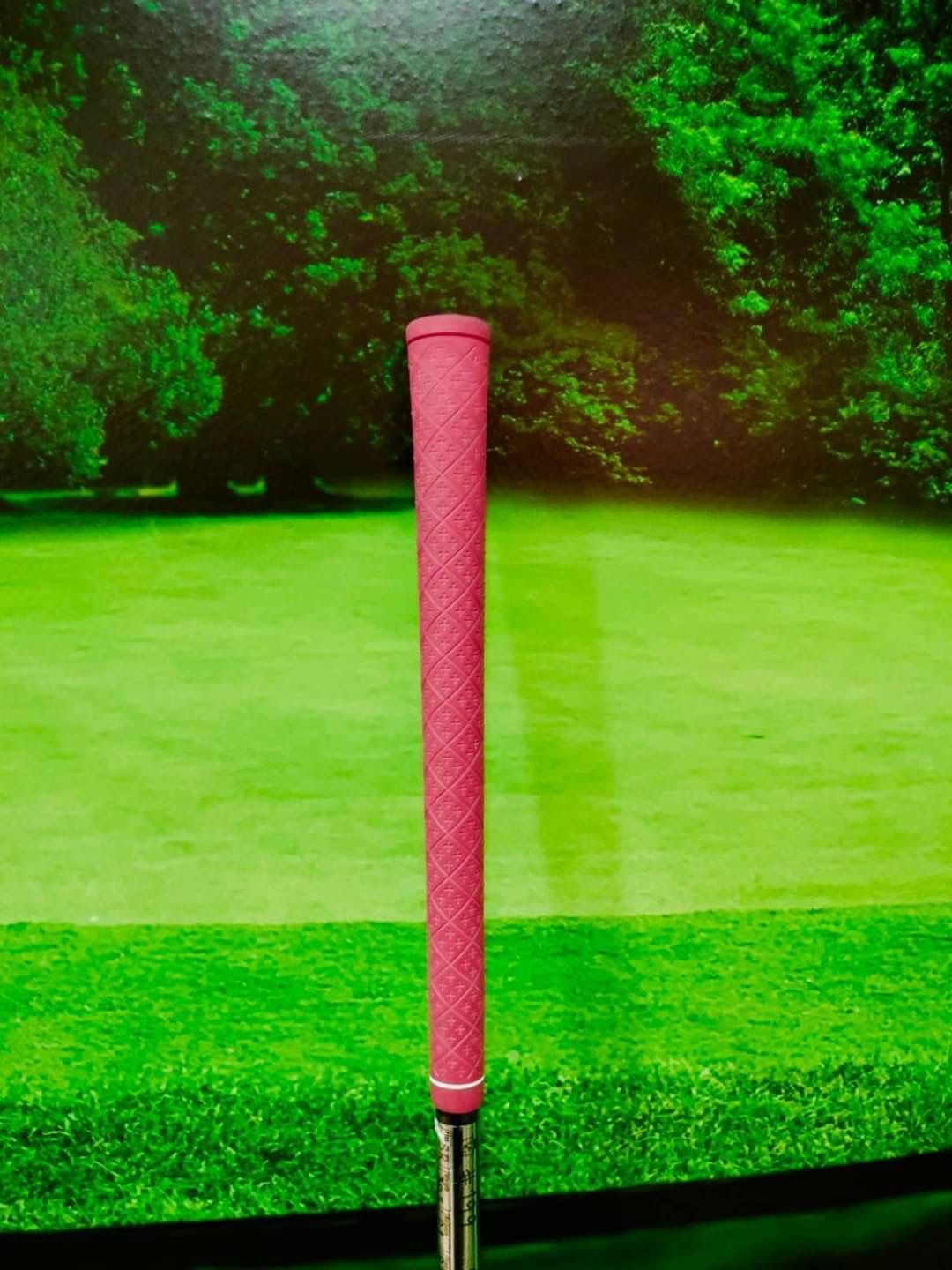 Driver Waccine Compo GRAVITY Loft 9.5 (Diamana Shaft) flex: SR