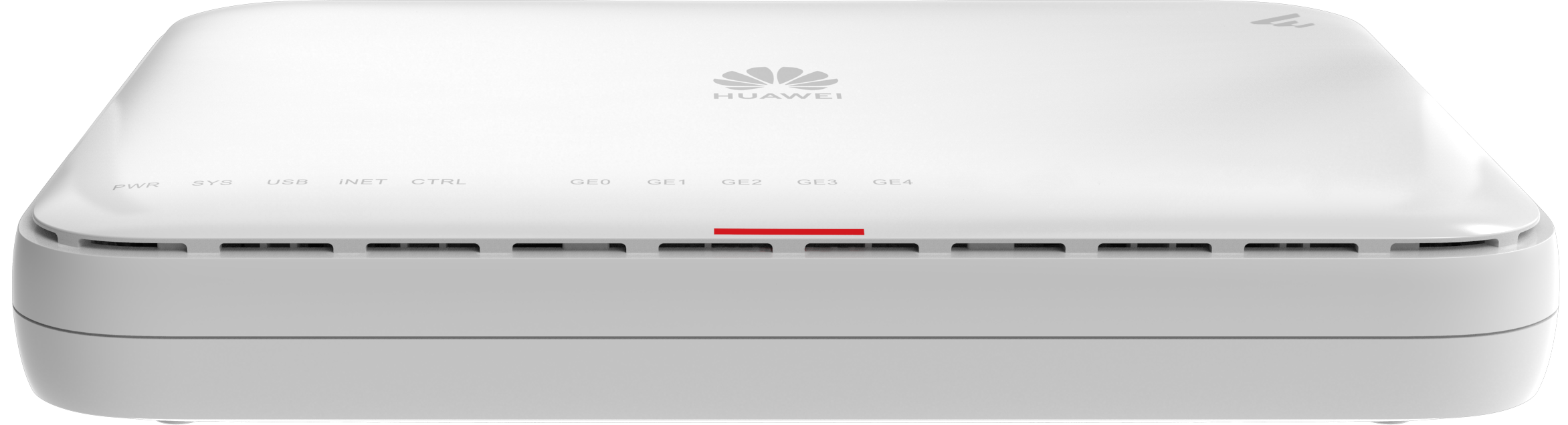 Huawei eKit NetEngine AR303 Enterprise Router (เราเตอร์สำหรับองค์กรขนาดเล็ก/กลาง)