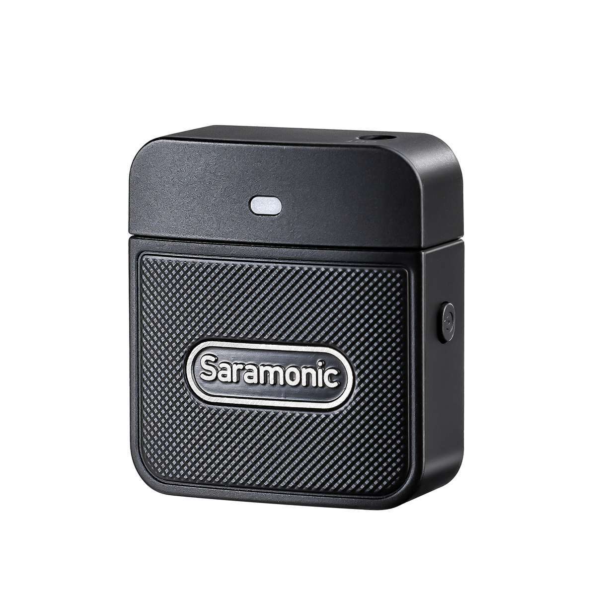 Saramonic Blink100 B1