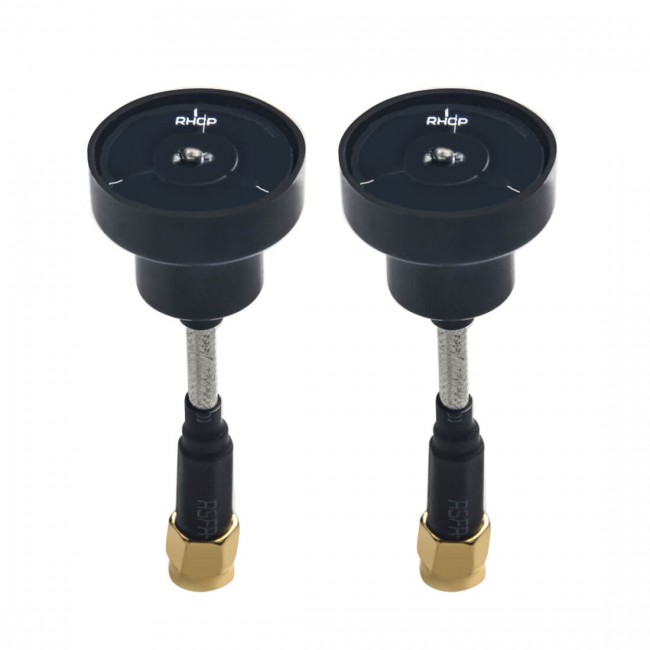 AKK Pagoda Antenna เสารับส่งภาพ 5.8Ghz fpv racing drone