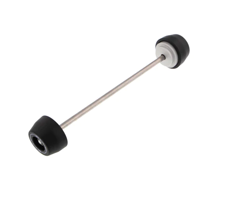 กันล้มหน้า EVOTECH DESERT X