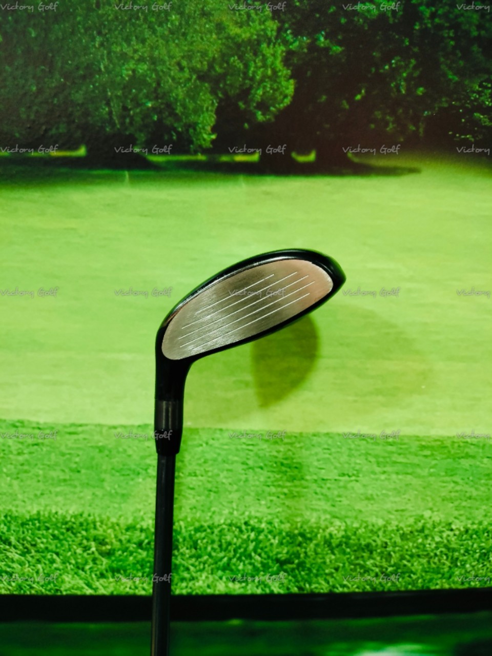 Utility Romaro Ray U5/24 (RJ-TG UT) / (R) ปี2020