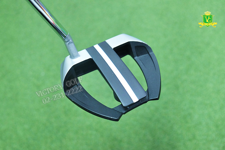 Putter Odyssey Sroke LAB MARXMAN 34''