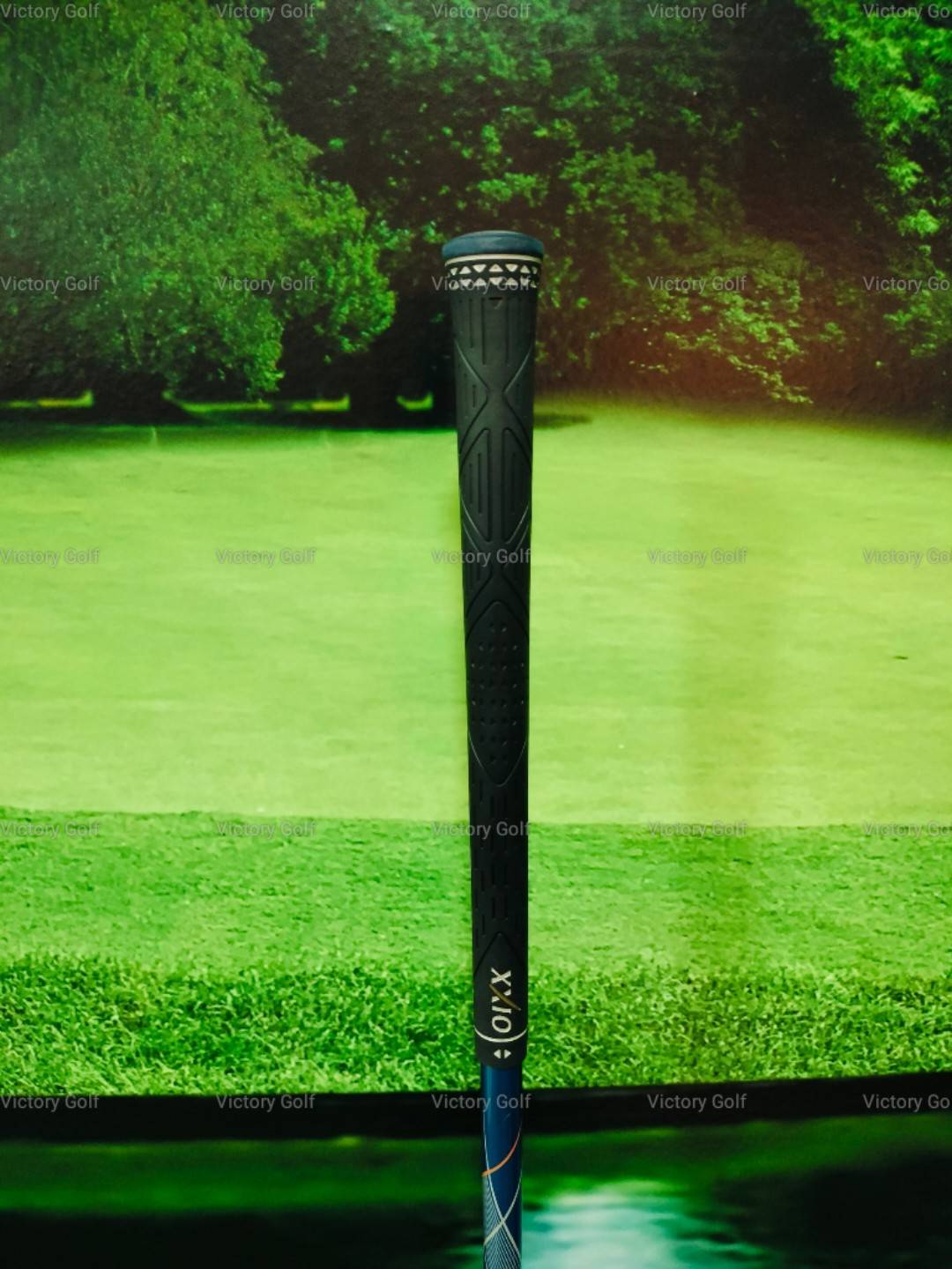 Driver XXIO True-focus Impact T Loft 9.5 (MP1000) / (S)