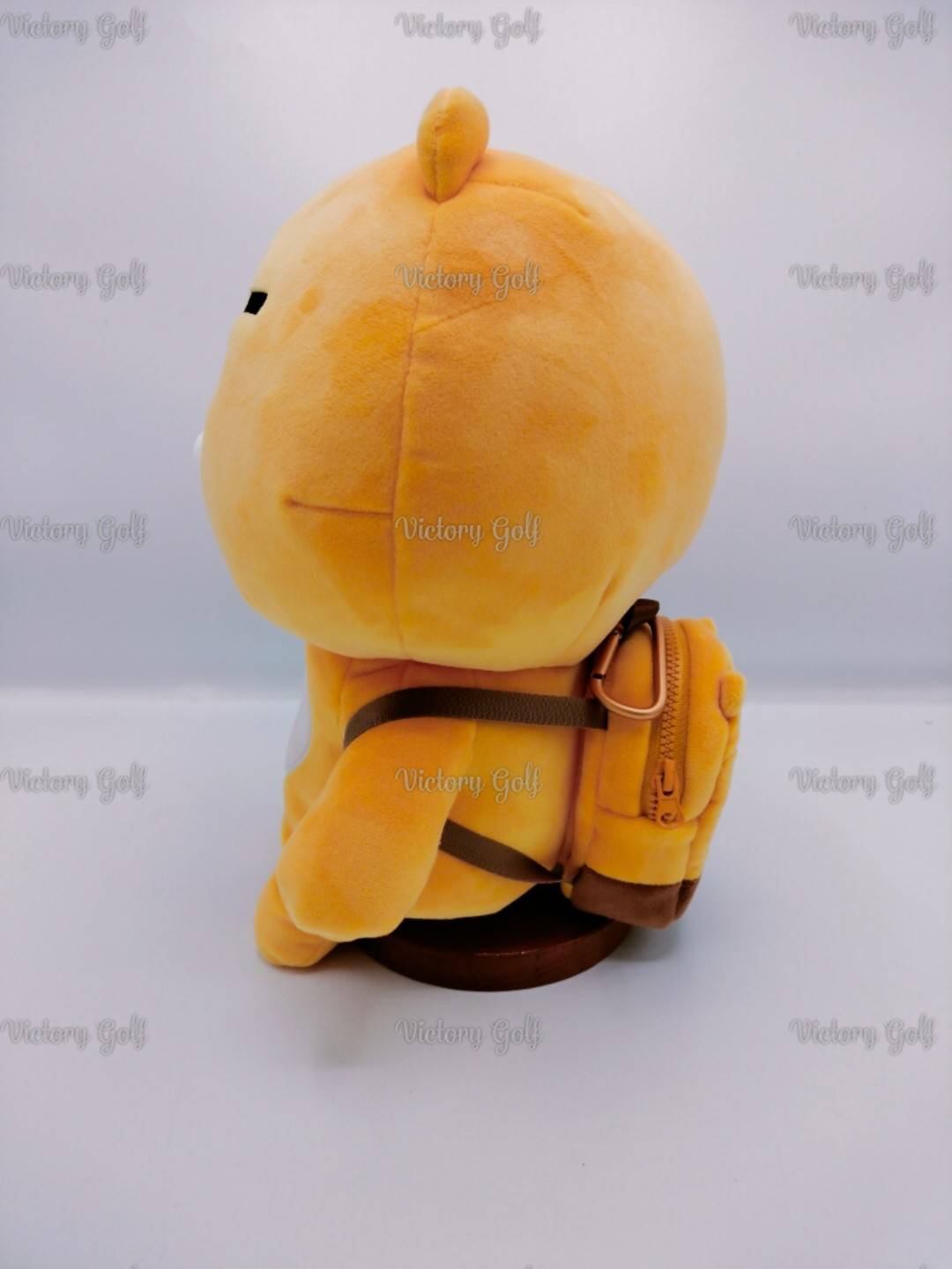 Head Cover Driver KAKAO FRIENDS 2.0 RYAN BASIC