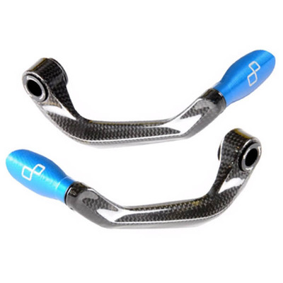 PROGUARD CARBON LIGHTECH R1/R1M