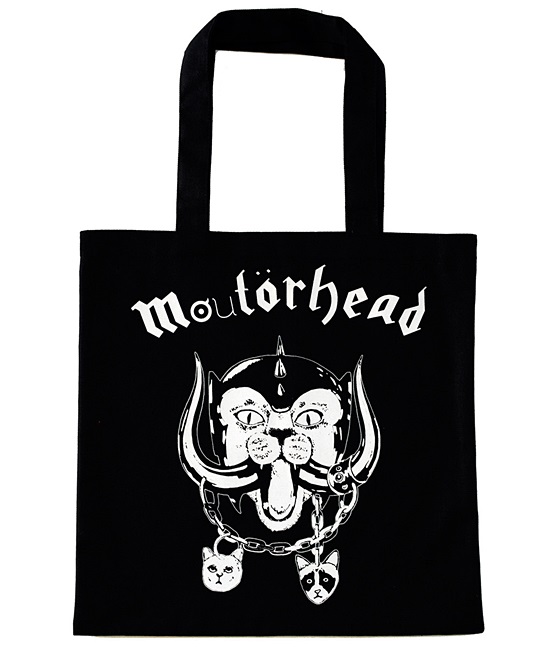 Supersweet x moumi แรงบันดาลใจจาก 3 แมวผู้รักการออกแบบ