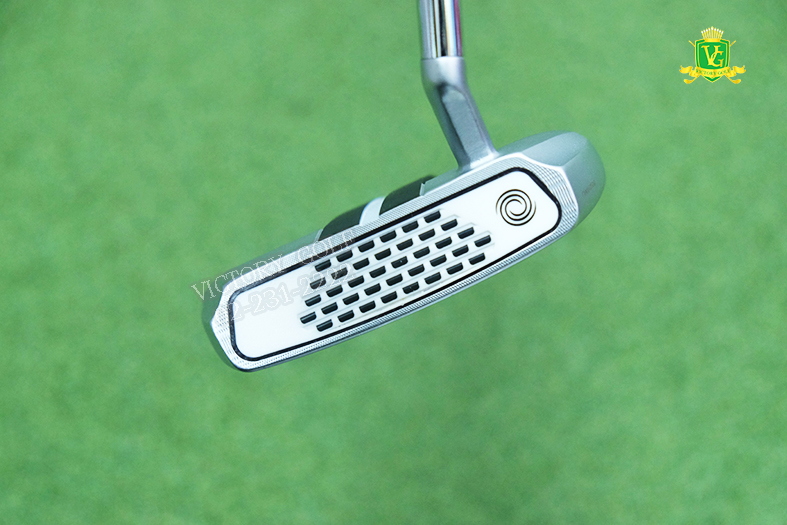 Putter Odyssey Sroke LAB MARXMAN 34''