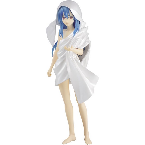 Banpresto That Time I Got Reincarnated as a Slime - Otherworlder Figure Vol.15 (B:Raphael) 4983164189049 (Figure)