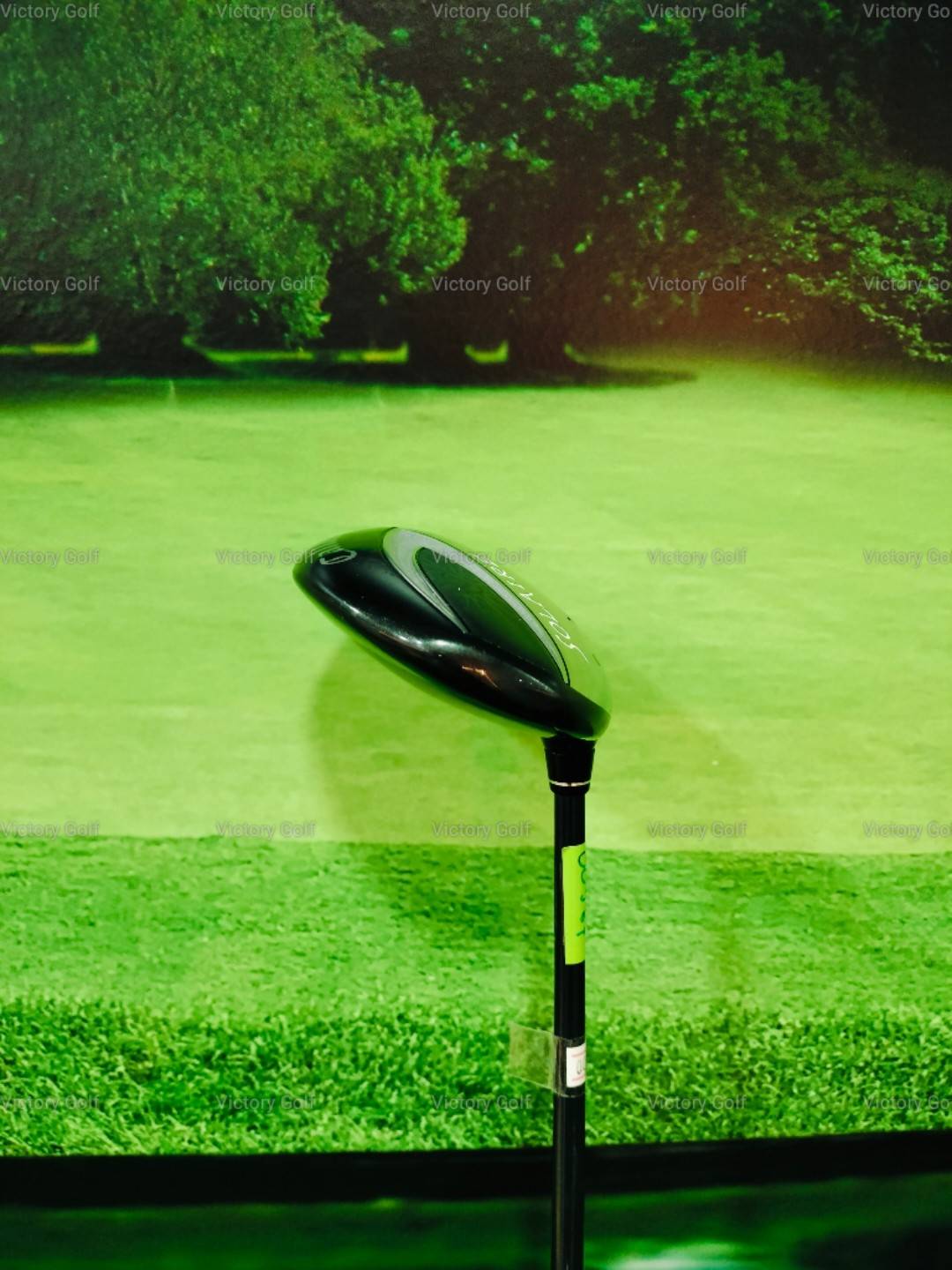 Fairway CALLAWAY Solaire 7/21 (Shaft callaway) / (L) นน.55g