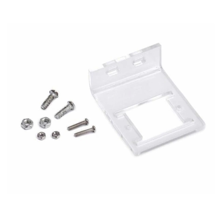 Cover SR501 Motion Sensor Detector Module HC-SR501