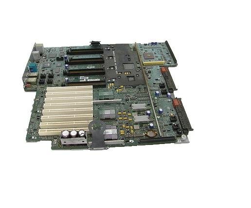 (011977-001) ขาย - จำหน่าย - จัดซื้ออะไหล่ - ราคาถูก HP System Board for Proliant DL585