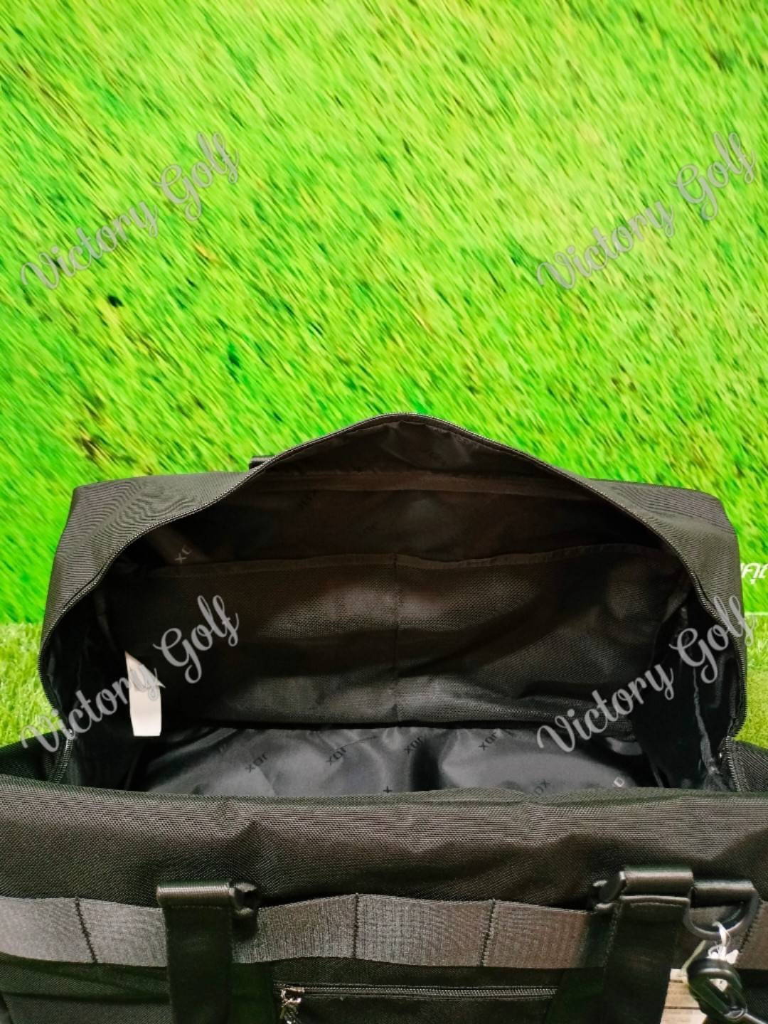 Boston Bag JDX (Korea Brand) (43* 28* 30 CM.)