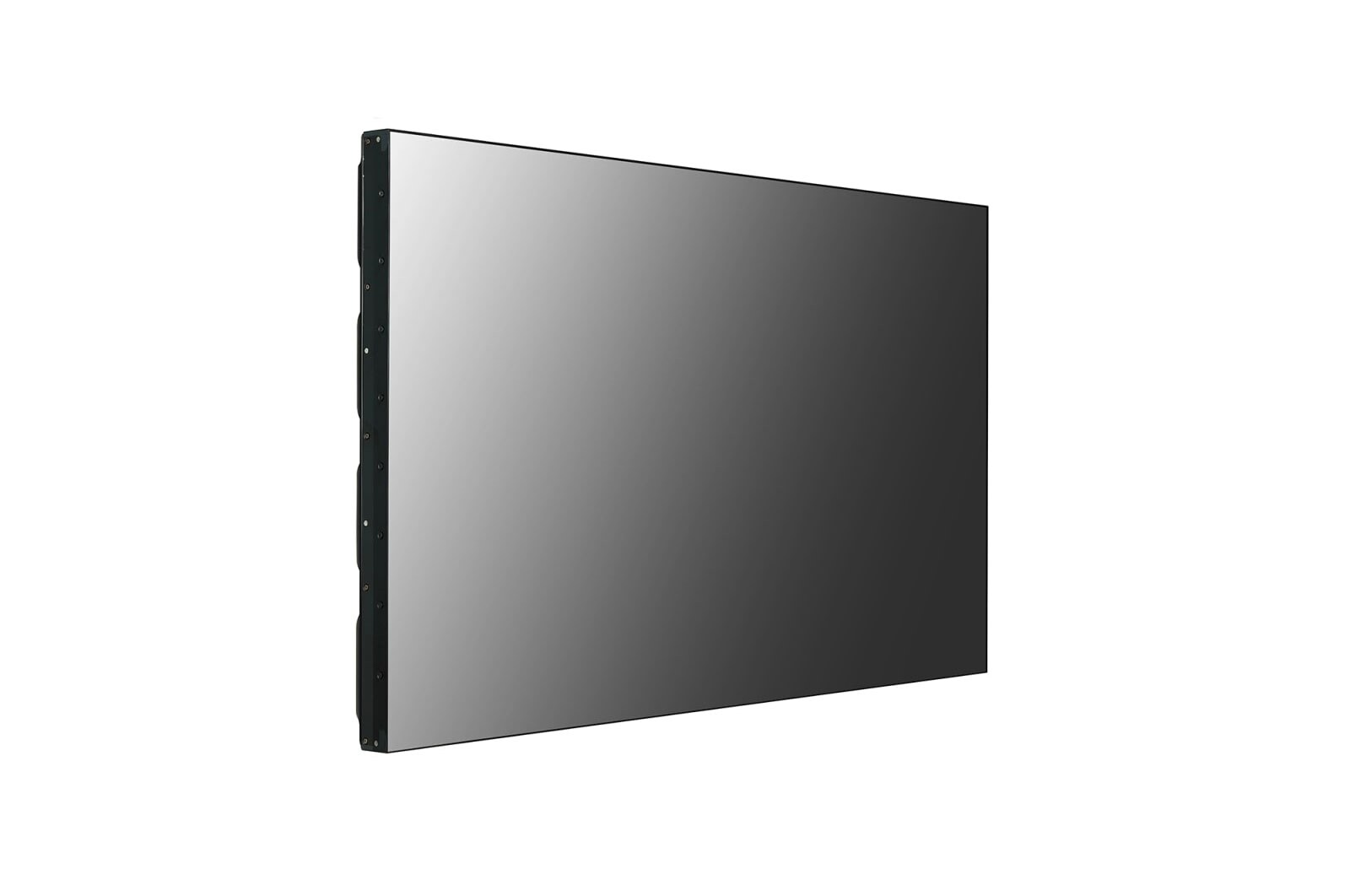 LG 49VL5G-M 49" Interactive Digital Board