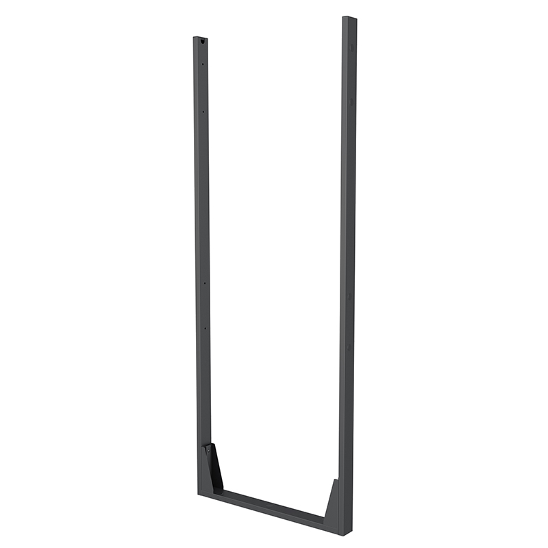 Eaglesmounts IM46N-D