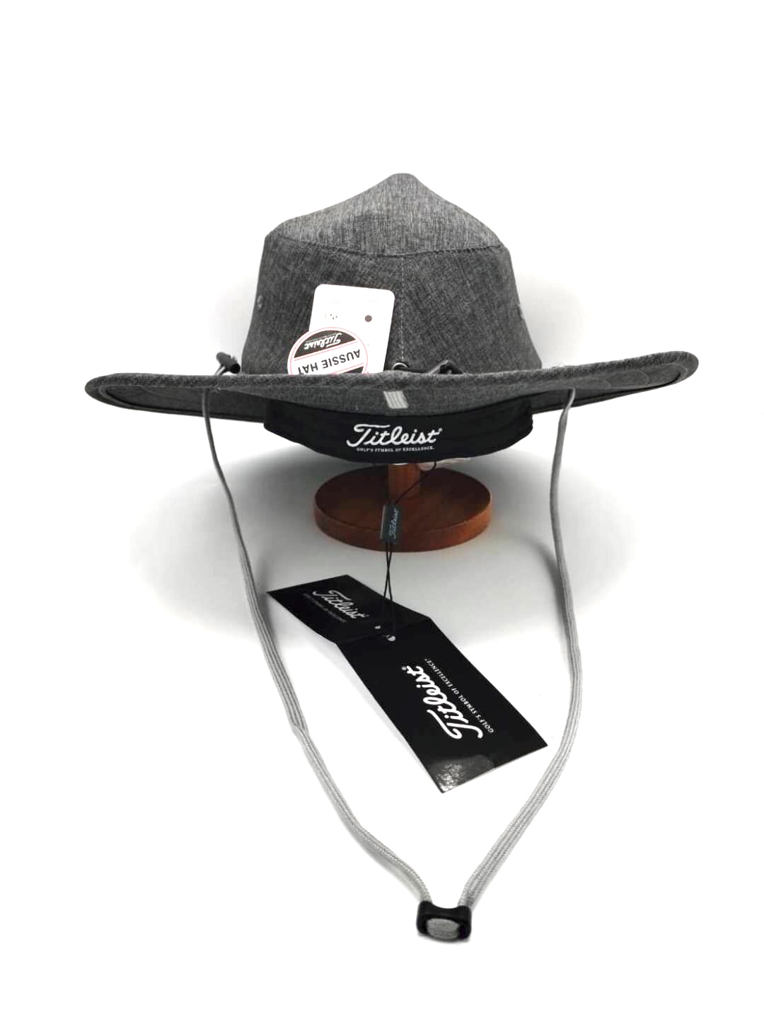 Hat TITLEIST (From Korea)