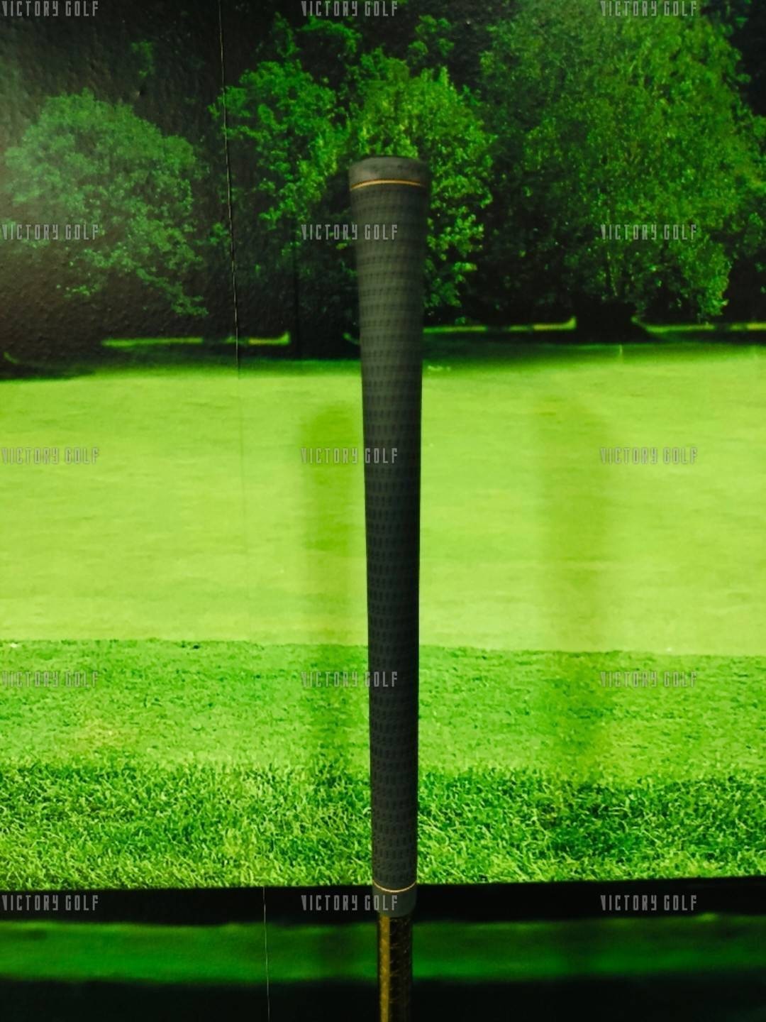 Utility Honma Beres S-05 (22') (Flex : R) (ARMRQ Infinity 3 Star)