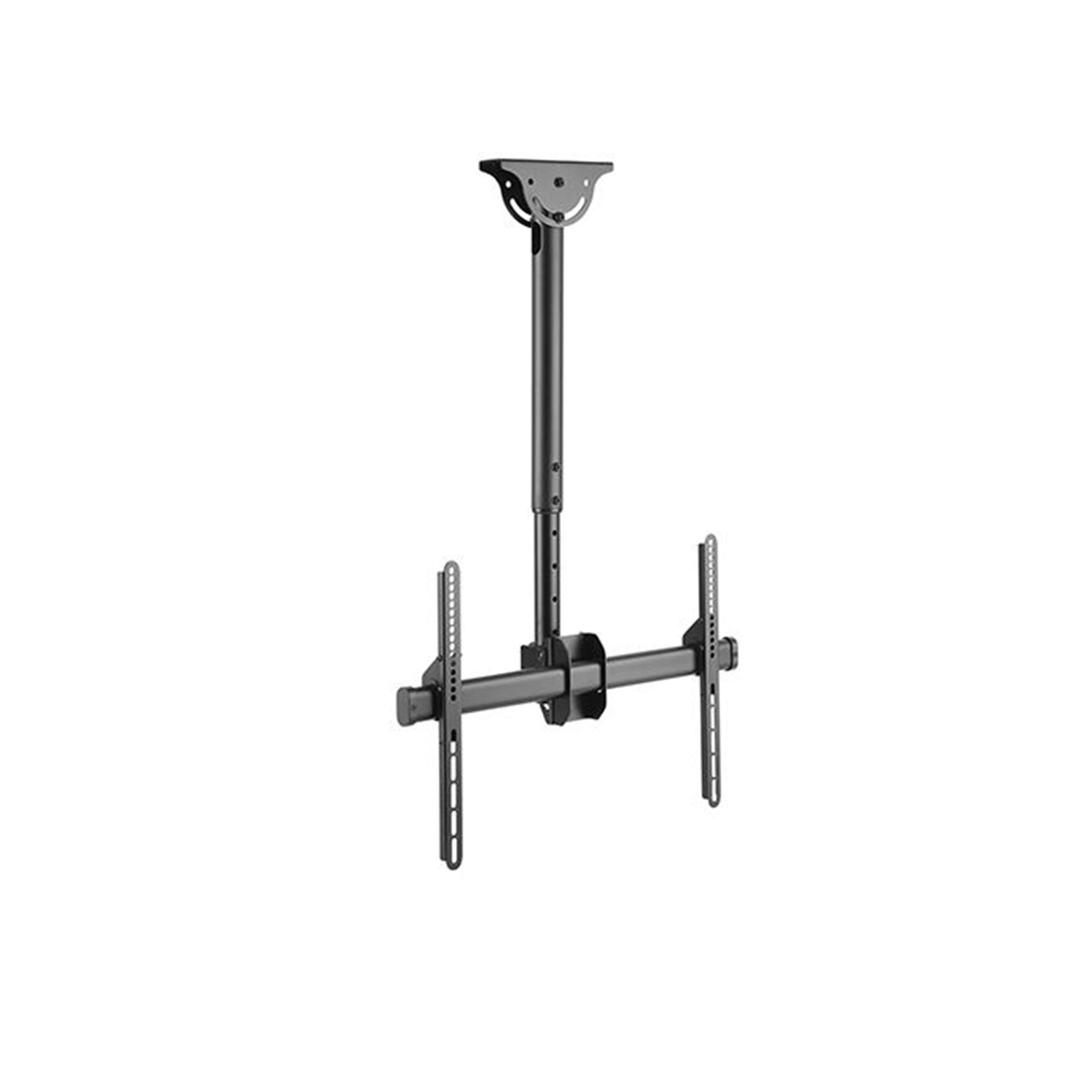 PLB-CE946-01S