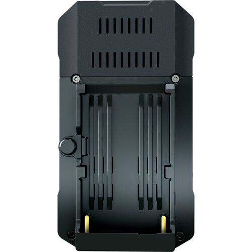 Hollyland Mars 300 Pro (TX)