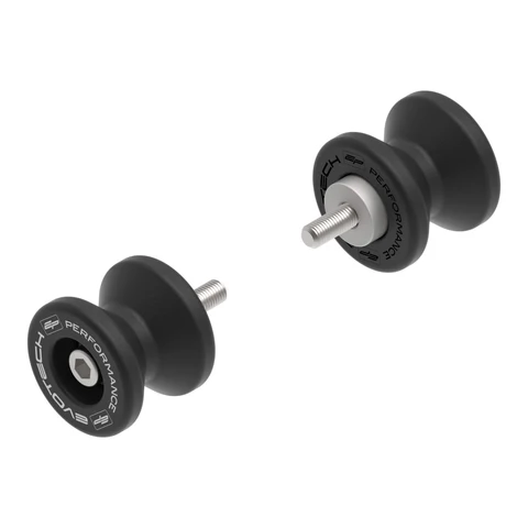 สปูน EVOTECH R9