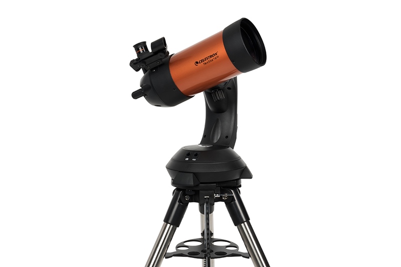 Celestron กล้องดูดาว NexStar 4SE