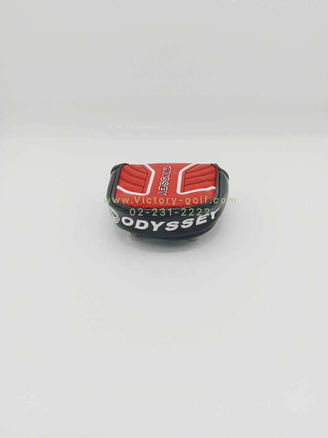 Cover Putter ODYSSEY