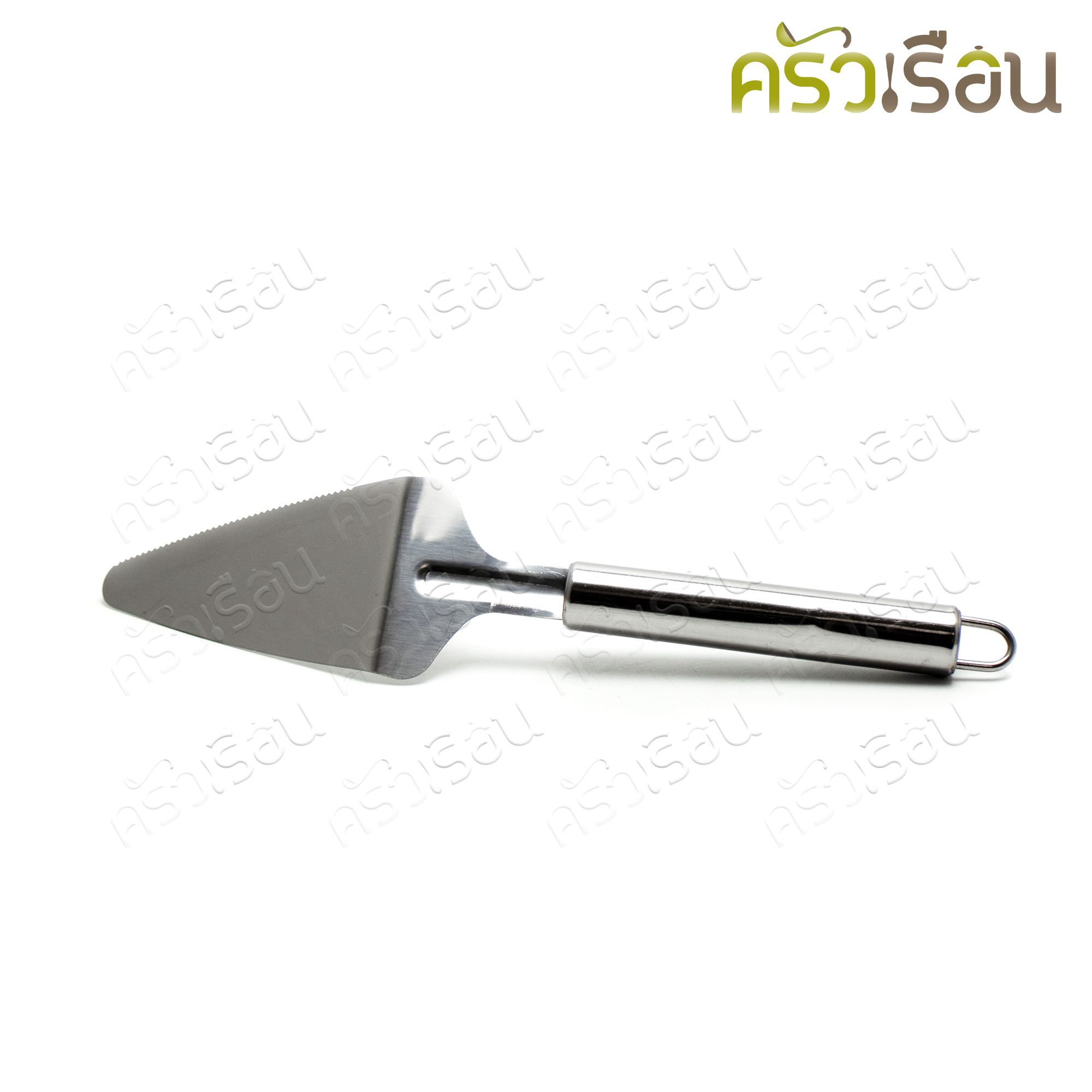 US Pizza Scoop, Wooden Handle, 7.3 x 36 cm. LP-97 Pizza Scoop