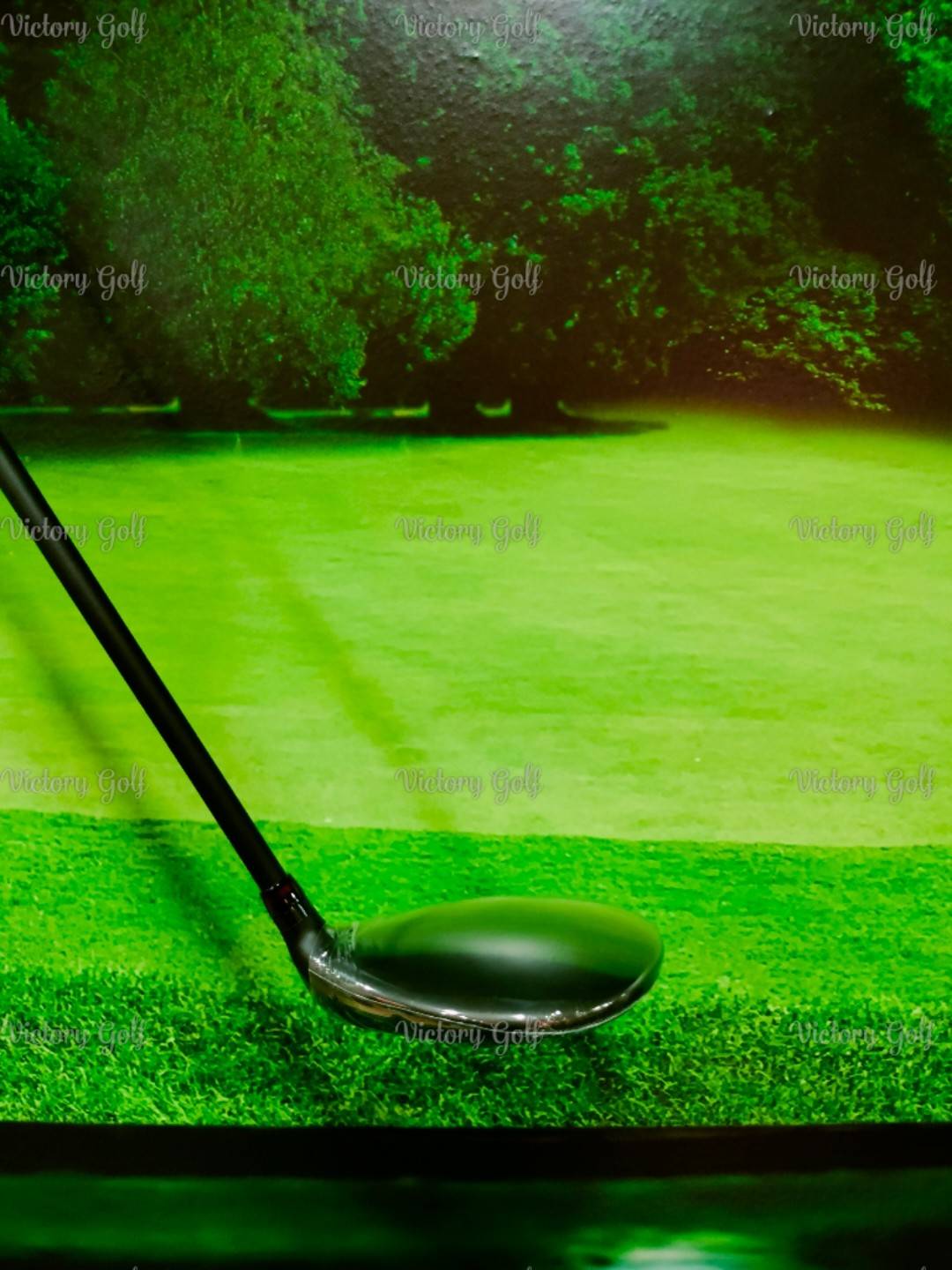 Fw. ON-OFF Model ARMS 2024 AKA W.3/15 flex: R