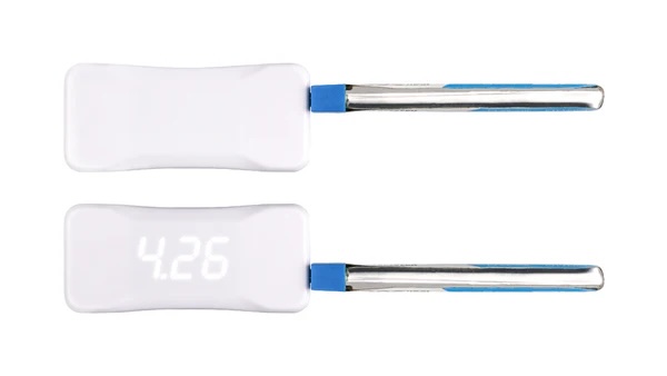 Betafpv BT2.0 Battery Charger and Voltage Tester V2 อุปกรณ์โดรน Drone