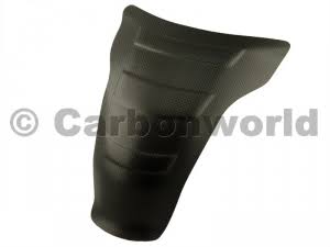 กันรอยถัง CARBON WORLD สำหรับ PANIGALE 899/959/1199/1299