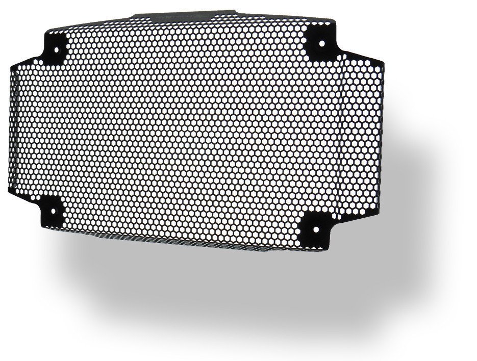 การ์ดหม้อน้ำ EVOTECH Z650