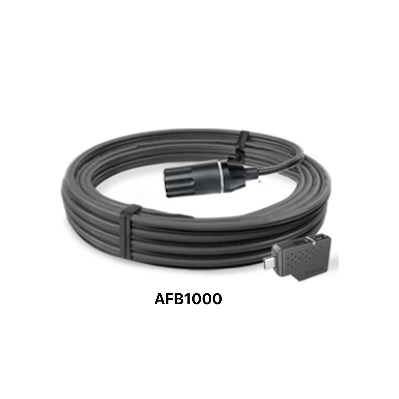 Brinno กล้อง Time Lapse BCC2000 Plus