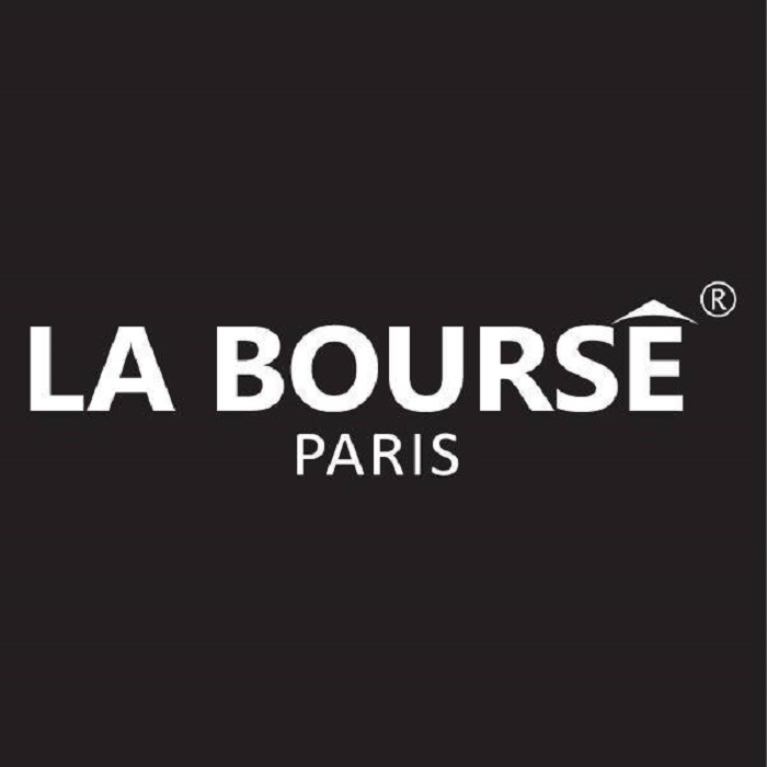 La Bourse Paris Set TONIC ESSENCE SHAMPOO ลาบูสส์ โทนิค เอสเซ้น แชมพู HAIR SERUM & CRYSTAL TREATMENT ลาบูสส์ แฮร์ เซรั่ม & คริสตัล และ Hair Nutrient Radiancyl & Keratin Paris L1162 ลาบูสส์ แฮร์ นูเทรียนท์ เรเดี้ยน แอนด์ เคราติน