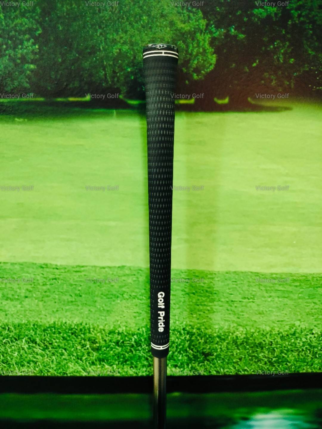 Utility Titleist VG3 /25 (Machline55) / (SR)