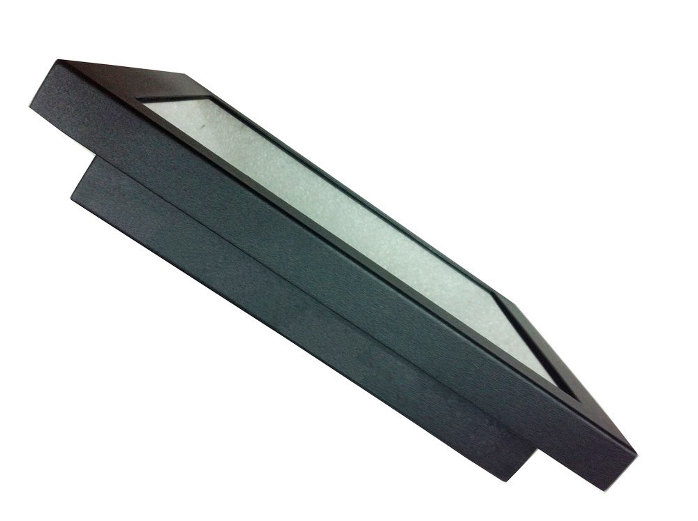 19" Open Frame Touch Screen Monitor