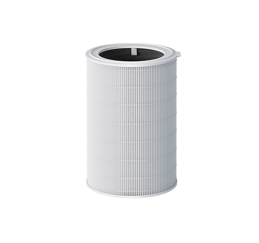 ไส้กรอง Xiaomi Smart Air Purifier Elite: หัวใจสำคัญเพื่ออากาศบริสุทธิ์ของคุณ