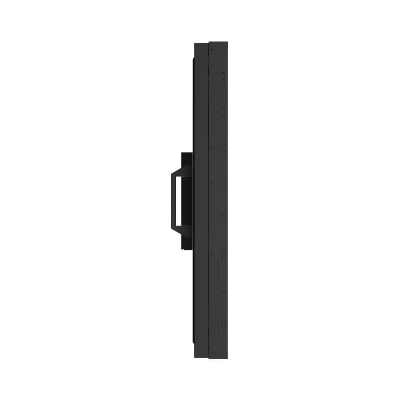 DS-D2055HR-G HIKVISION 55-inch 0.88mm LCD Display Unit