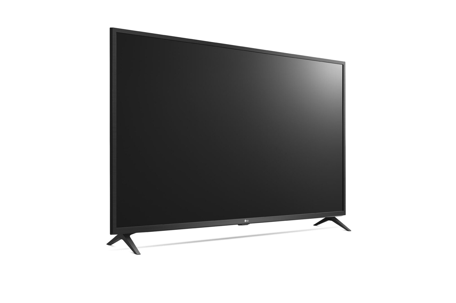 LG 43US660H - 43 นิ้ว UHD Pro:Centric Hotel TV (4K, 400 nits, Pro:Centric, webOS 5.0, มีจูนเนอร์, 16/7, Wi-Fi & Bluetooth, ลำโพงในตัว)