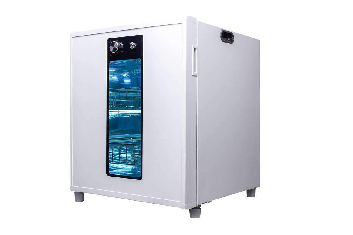 Philips UV-C Disinfection Chamber (รุ่น UVCC200 - Medium Size)
