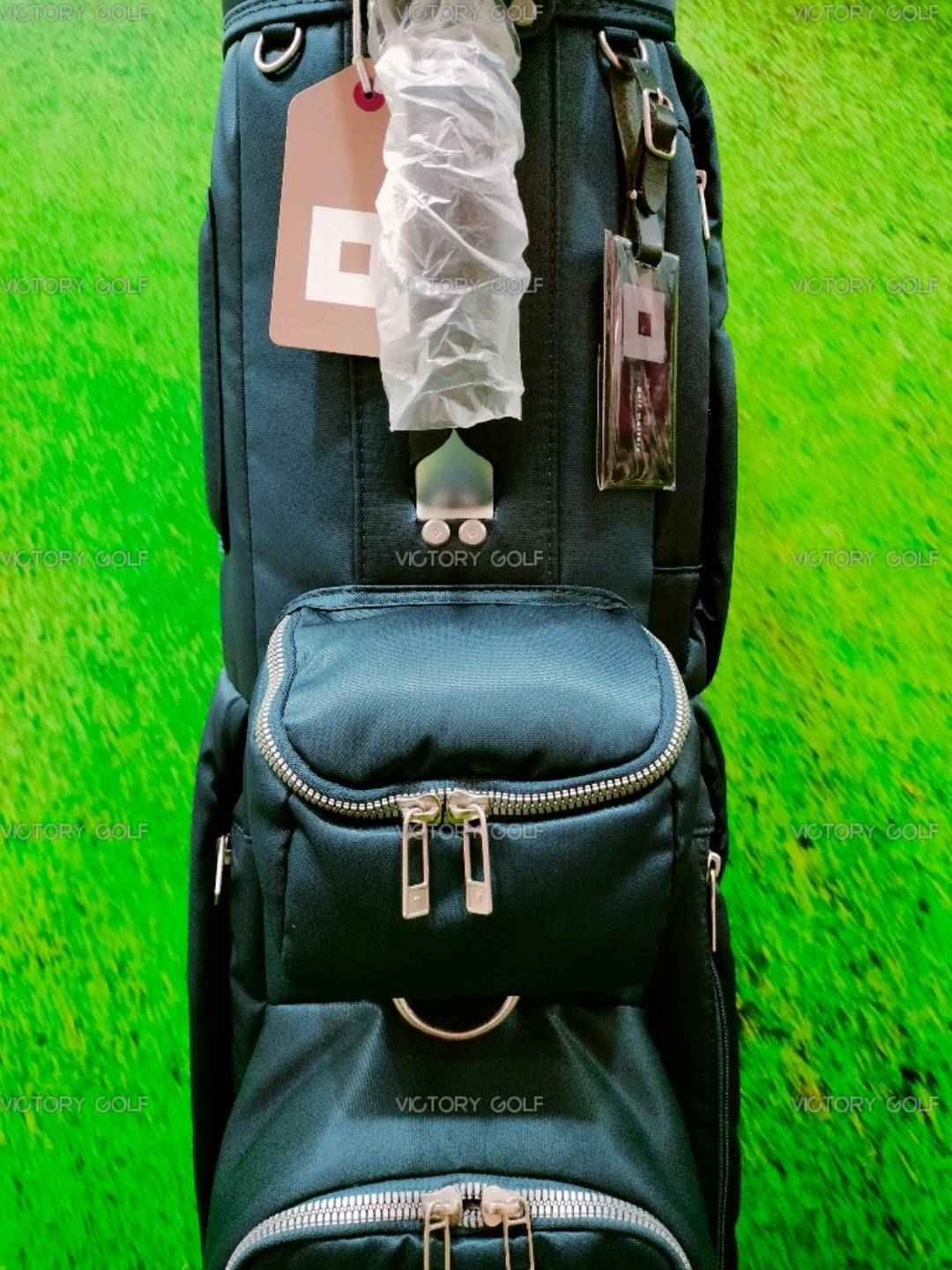 Golf bag ON OFF 2024 (2.8 Kg.)