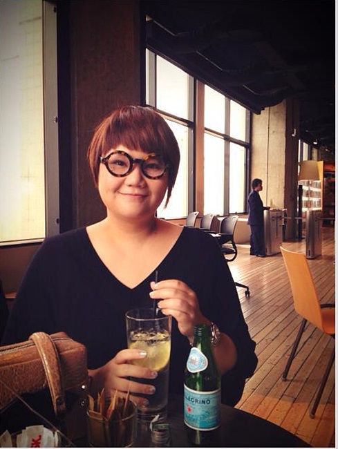 Painkiller แบรนเสื้อผ้าของคนรุ่นใหม่ ดีไซน์บ่งบอกเรื่องราว แรงบันดาลใจจากบทประพันธ์ บทกวี และศิลป