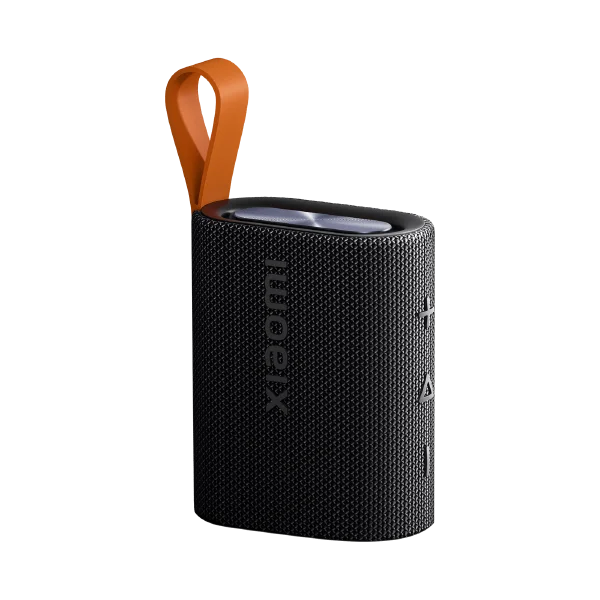 Xiaomi Sound Pocket 5W (ลำโพงบลูทูธพกพาขนาดเล็ก)