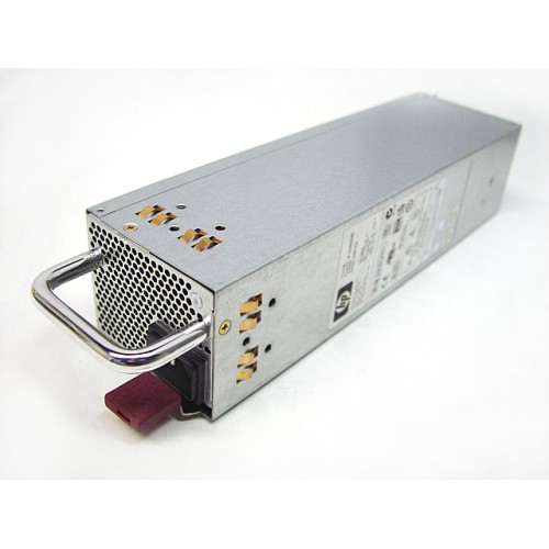 (228509-001) ขาย - จำหน่าย - จัดซื้ออะไหล่ - ราคาถูก HP Proliant DL380 G2 , G3 Power Supply