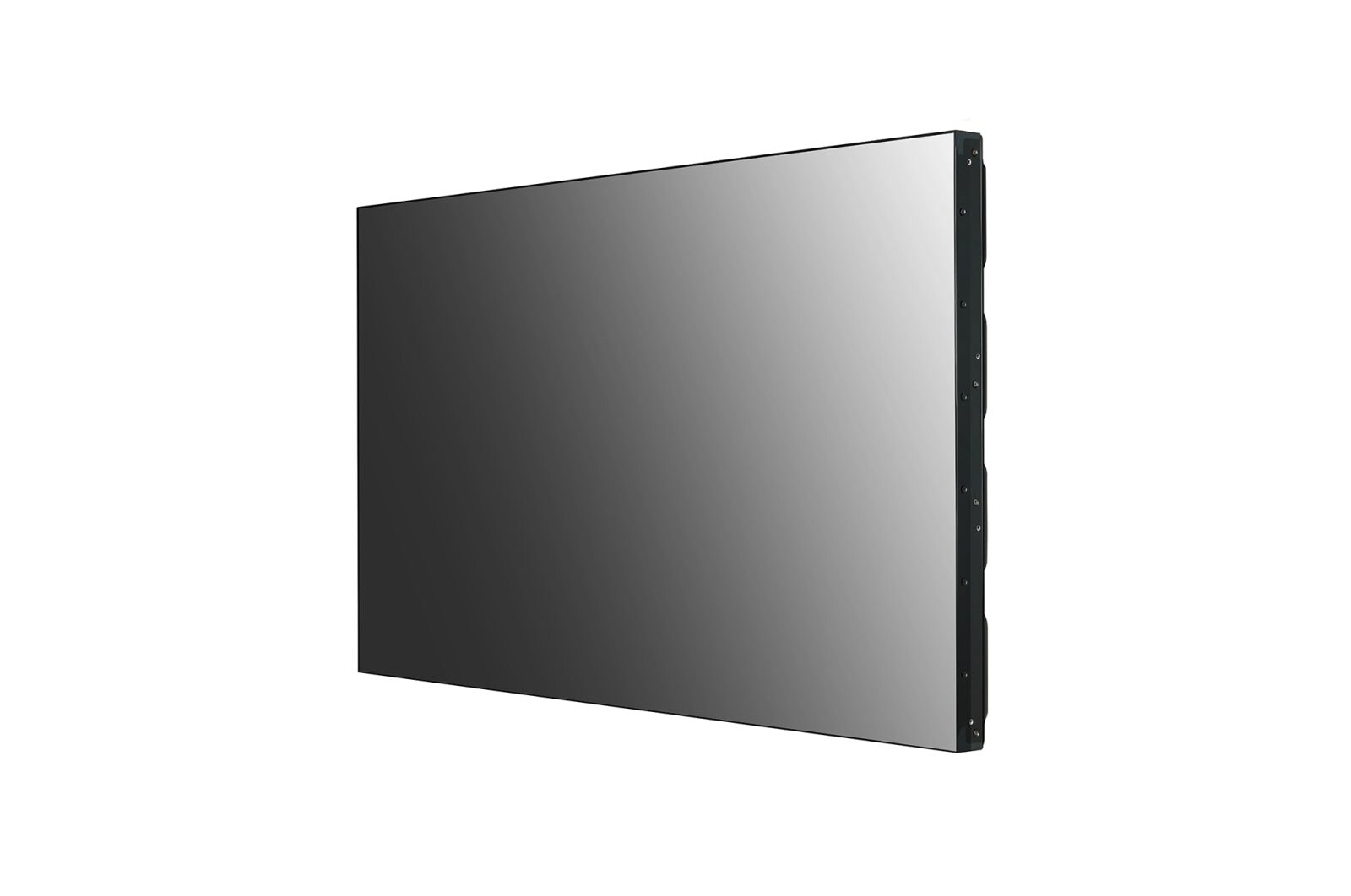 LG 49VL5G-M 49" Interactive Digital Board