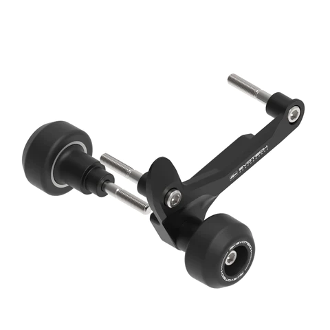 กันล้มกลาง EVOTECH S1000RR 2023-2024